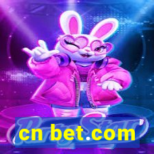 cn bet.com